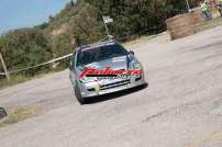 38 Rally di Pico 2016 - 5Q8B5287